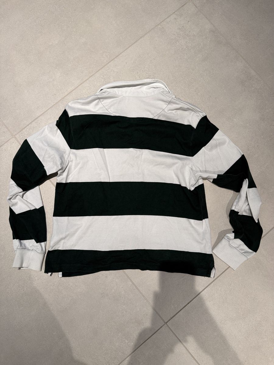 H&M Maglioni & Felpe: H&M Pullover, Grösse M – Usato da Sissach venduto da swissgirl25 2
