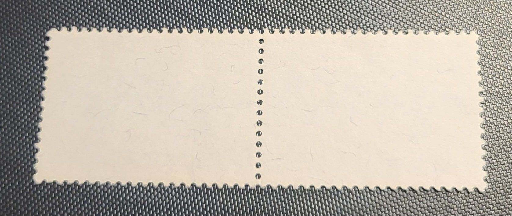 Tutti i francobolli: Vollstempel Peseux briefmarke – Usato da St Gallen venduto da Stampsalshobby 1