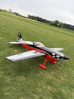 Pilot-RC Extra SX 103