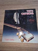 Italien Hit LP Toto Cutugno "Voglio L'Anima" ink. solo noi