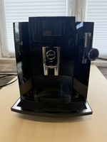 Jura E800