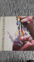 SCRITTI POLITTI    PROVISION    LP      VINYL