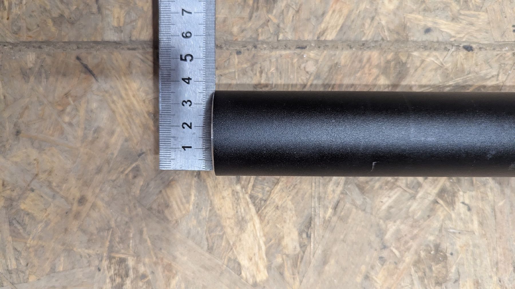 Pezzi di ricambio: Fourche VTT Rockshox XC30 TK 26 pouces – Usato da Gland venduto da nue_slk7 5