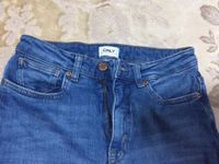 ONLY JEANS 29/30