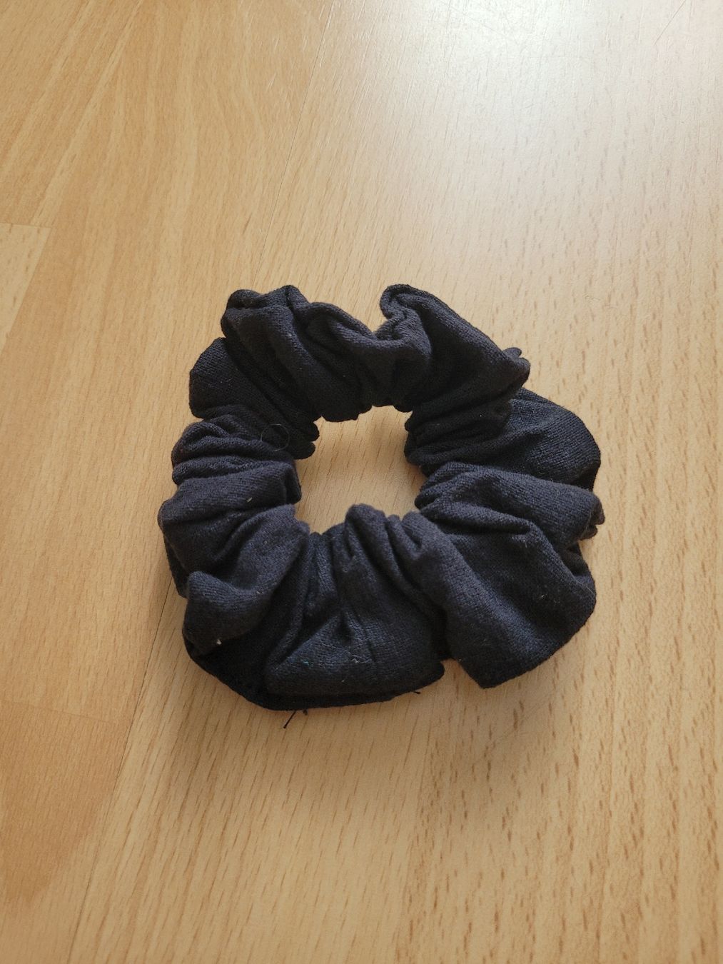 Accessoires pour cheveux: Haargummi neu – Neuf (Voir description) à Perlen par Safari_23