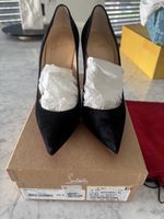 Christian Louboutin Schuhe
