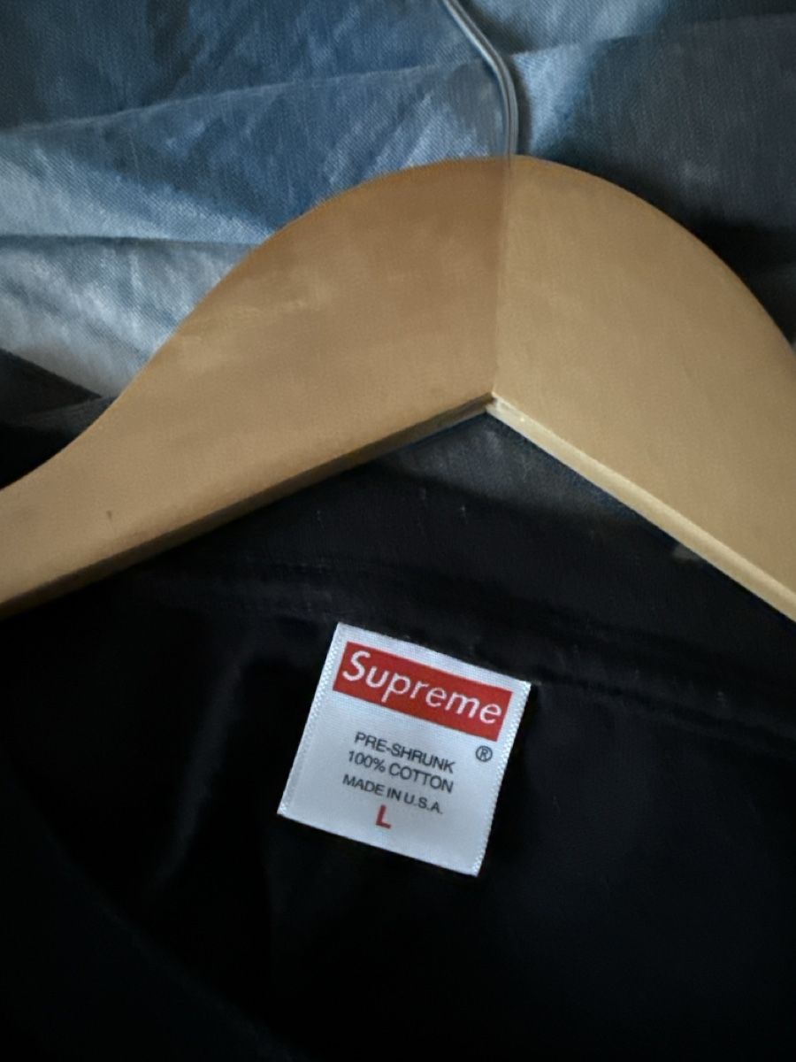 Supreme T-Shirts: Supreme Kermit Shirt – Gebraucht aus Siebnen von ldobler_ 2
