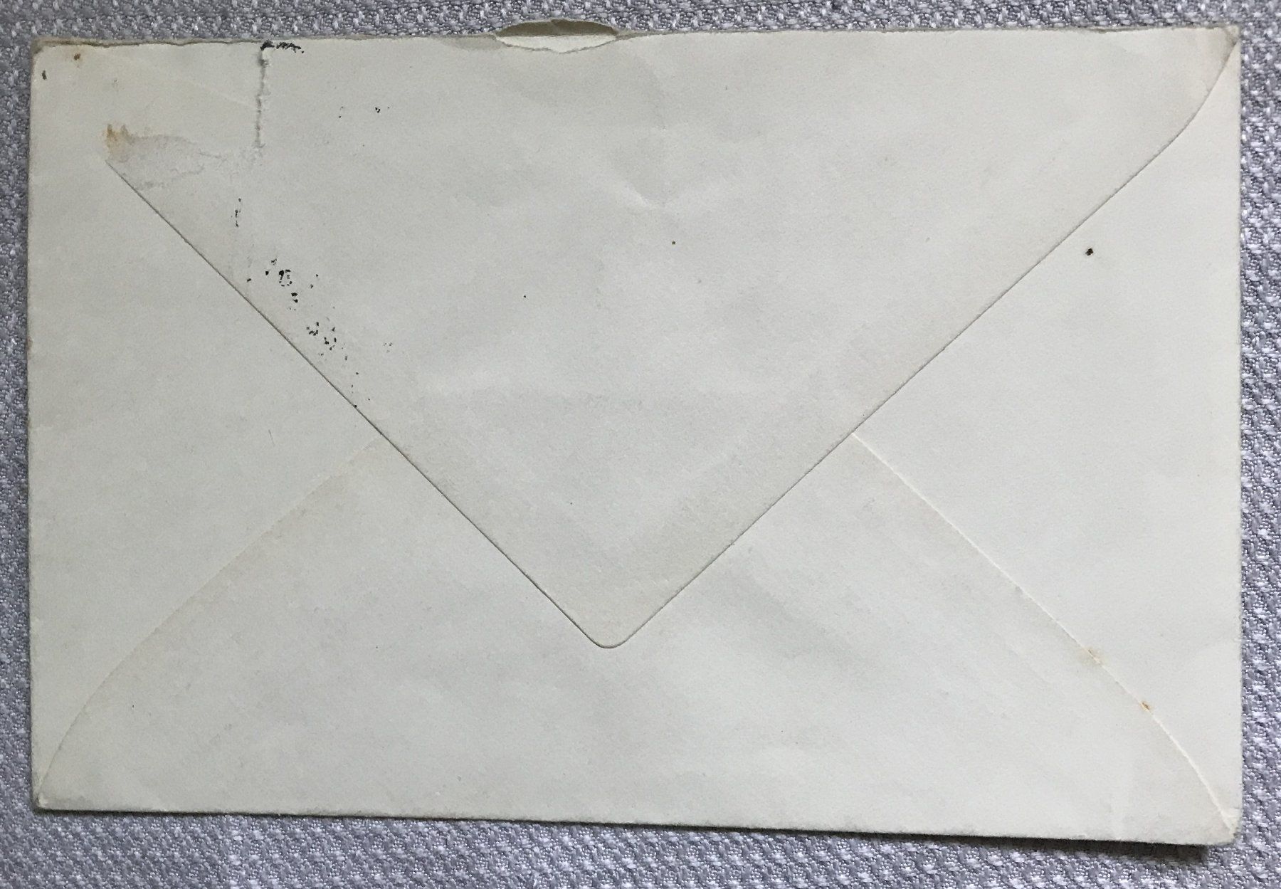 Tutti i francobolli: TAG DER BRIEFMARKE BERN 1937 – Usato da Ostermundigen venduto da Kari1937 1