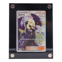 Cynthia (HIF SV82) - Pokémon TCG - SM - 🇬🇧