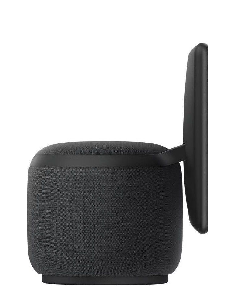 Amazon Casse acustiche: Echo Show 10 (3. Gen) | 10.1 Smart Display Zigbee – Nuovo (secondo la descrizione) da Weinfelden venduto da SEYBOY 4