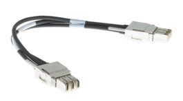 Cisco Stacking Cable 50 Cm