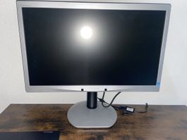 PHILIPS BRILLIANCE 241B 24 Zoll FULL HD