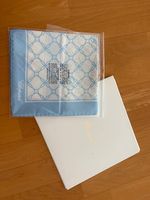 Chopard Foulard neu und ungeöffnet