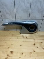 Fleyer e - bike Ketten Schutz 