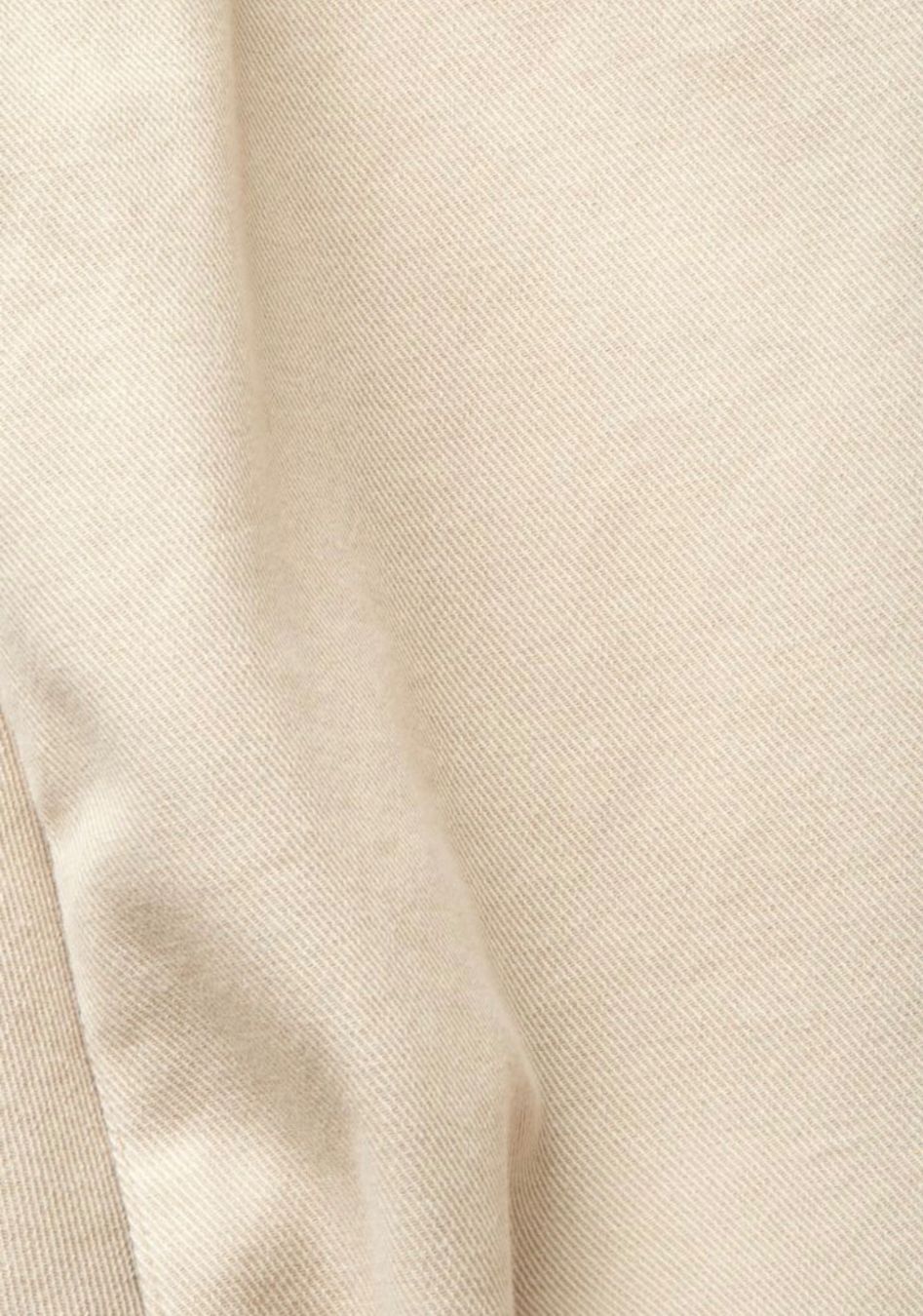 Esprit Camicie: Kurzärmeliges Hemd im Boxy-Style – Nuovo e nell'imballaggio originale da Wittenbach venduto da bes_k8vr 1