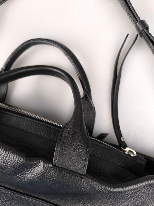 Gianni Chiarini Sacs femmes: GIANNI CHIARINI FIRENZE Tasche – D'occasion à Rüti ZH par Restwert_Rueti_ZH 7