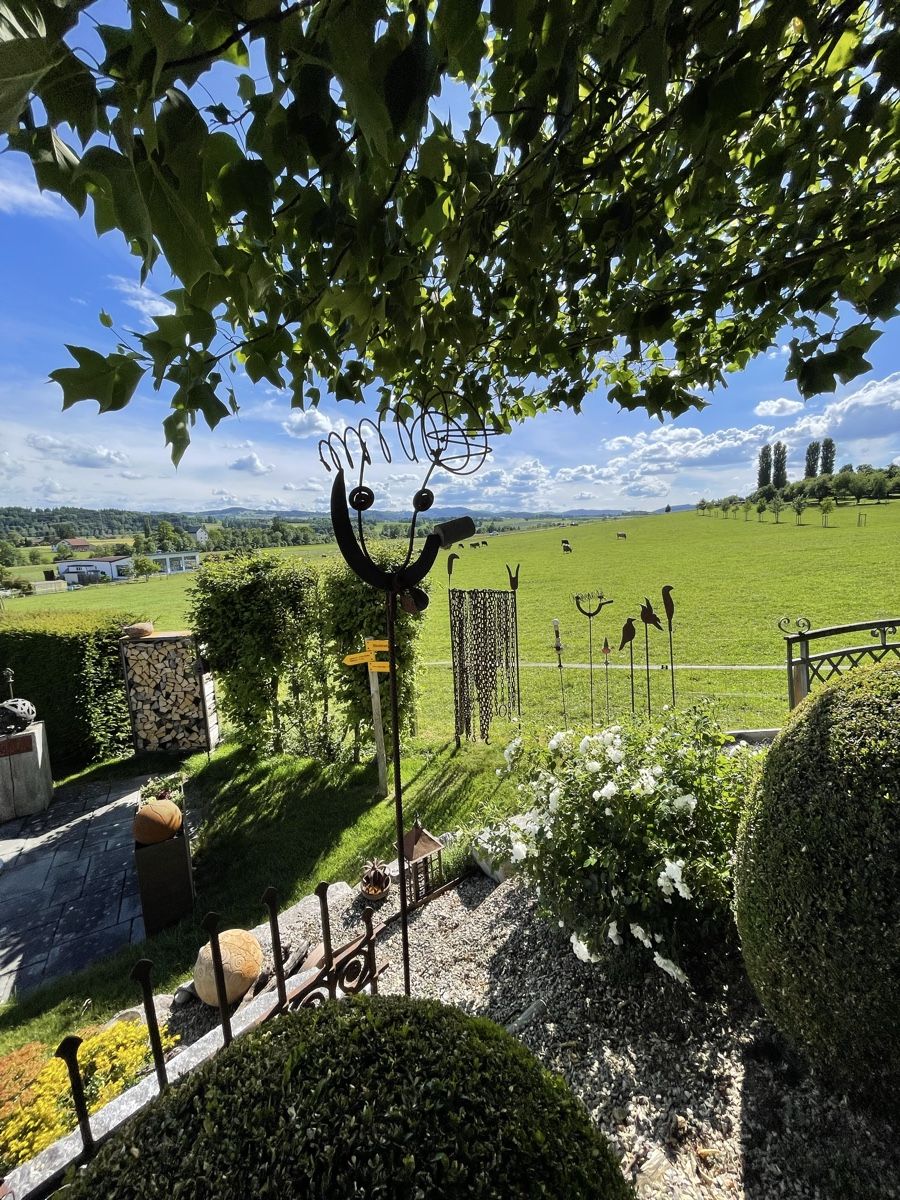 Sculture & Statue: Gartenskulptur – Nuovo (secondo la descrizione) da Weingarten-Kalth venduto da 53solti 8