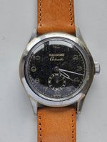 409 Richard Hammerautomat Dezentral Military
