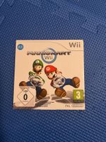 Mario Kart Wii Mariokart Wii Nintendo Wii
