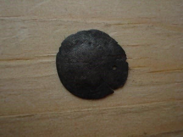 Tutti le monete: (A4)  Appenzell Pfennig – Usato da Erlach venduto da Net-Coins 1