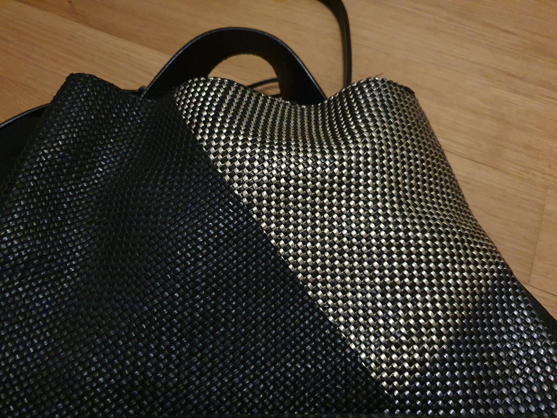 Vic Matié Borse da donna: Tolle Ledertasche von Vic Matié – Nuovo (secondo la descrizione) da Wettingen venduto da __Dom__ 2