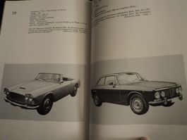 Galerie Koller Zürich: Auktionskatalog 43/5 von 1980