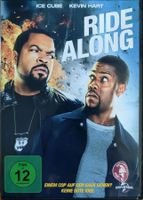 Ride along (Tim Story, 2014)