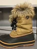 Kimberfeel Stivali da neve bambino/a, Tg. 32 - perfetti!