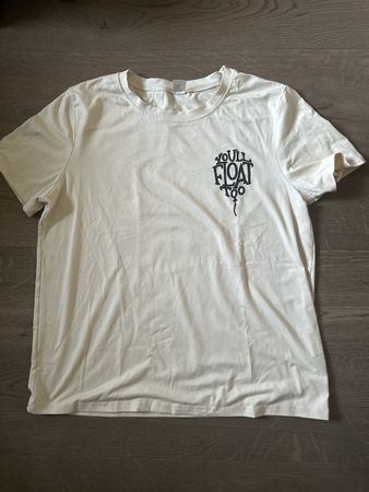 IT T-Shirt