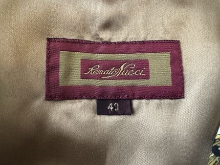 Damengilet