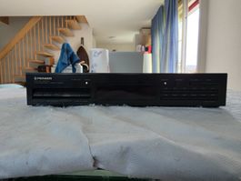 Pioneer F-Z93L tuner