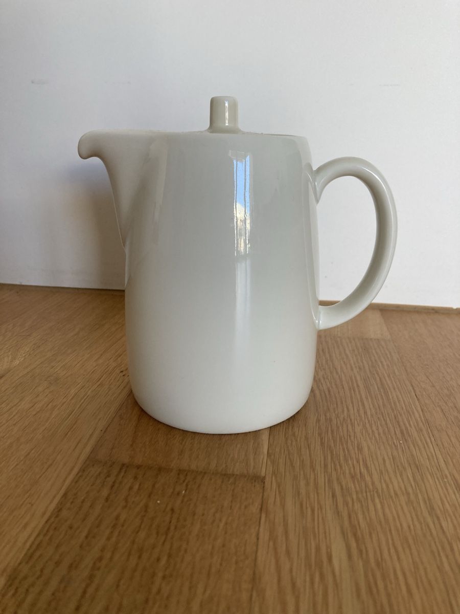 Théières: Kaffeekanne Langenthal – D'occasion à Ostermundigen par flo_j2qz
