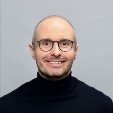 Profile image of GermanK