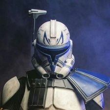 Profile image of Helix_09