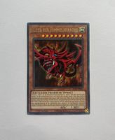 Slifer der Himmelsdrache