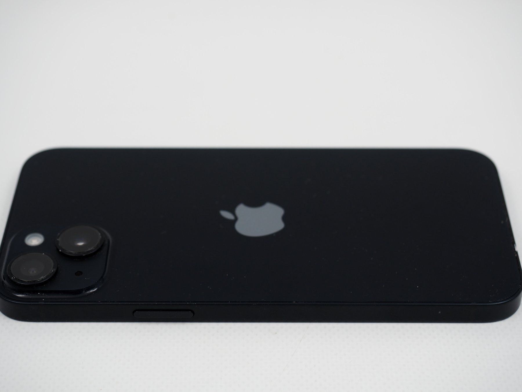 Apple Telefoni cellulari / Smartphones: APPLE iPhone 14 Plus iCloud gesperrt (26061514) – Difettoso da Zürich venduto da fundsachenverkauf 6