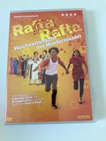 Hochzeitsnacht mit Hindernissen (DVD)