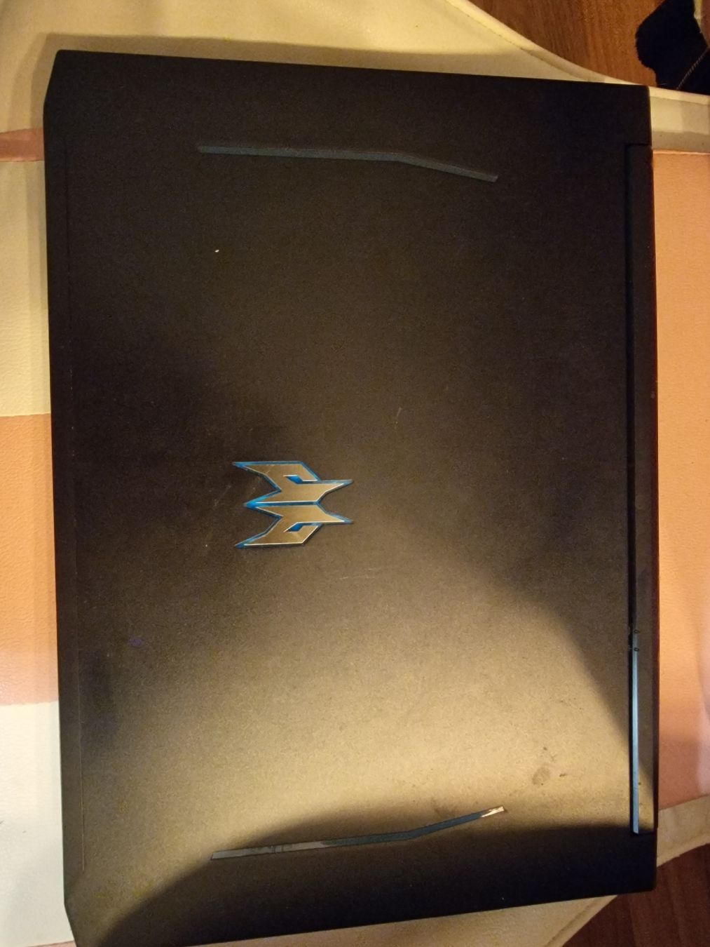 Acer Notebooks: Laptop  – Gebraucht aus Herzogenbuchsee von Laliqa.R 1