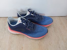 Chaussures de course pour femmes, pointure 36
