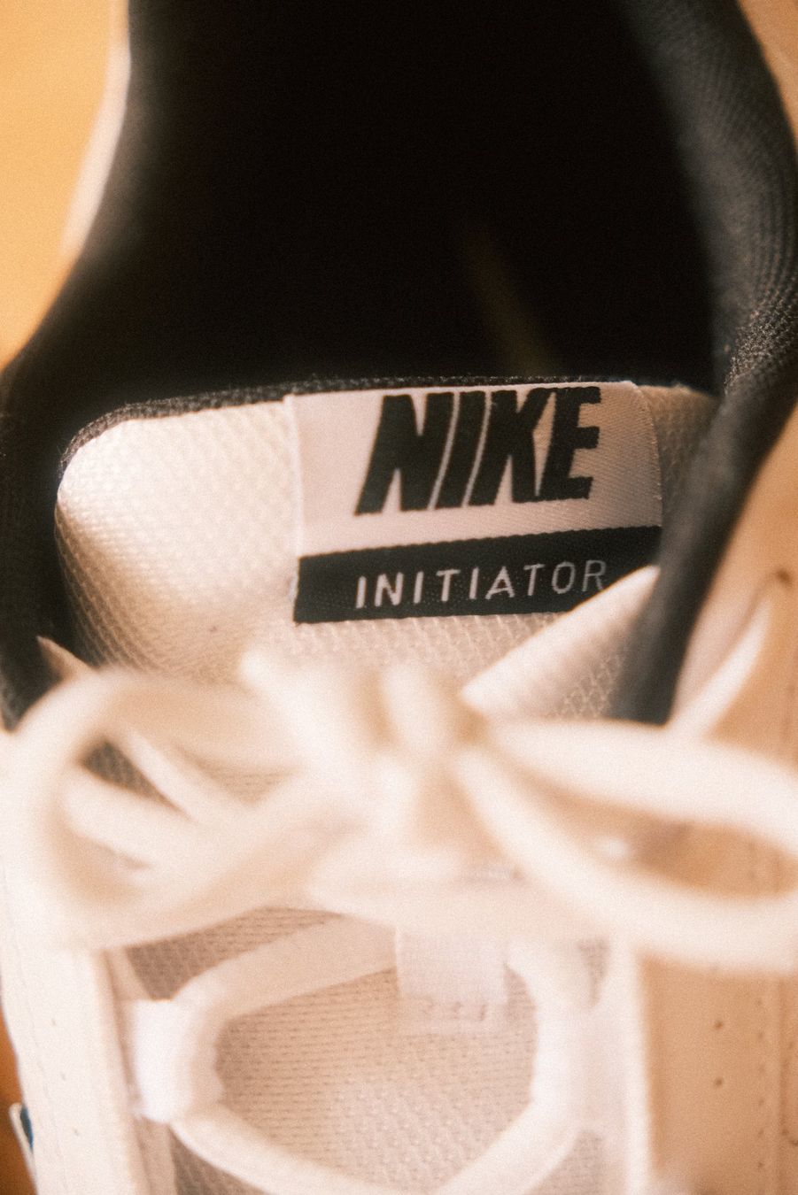 Nike Scarpe da uomo: Nike Initiator Sneaker 44.5 – Usato da Bern venduto da BACA_92 2