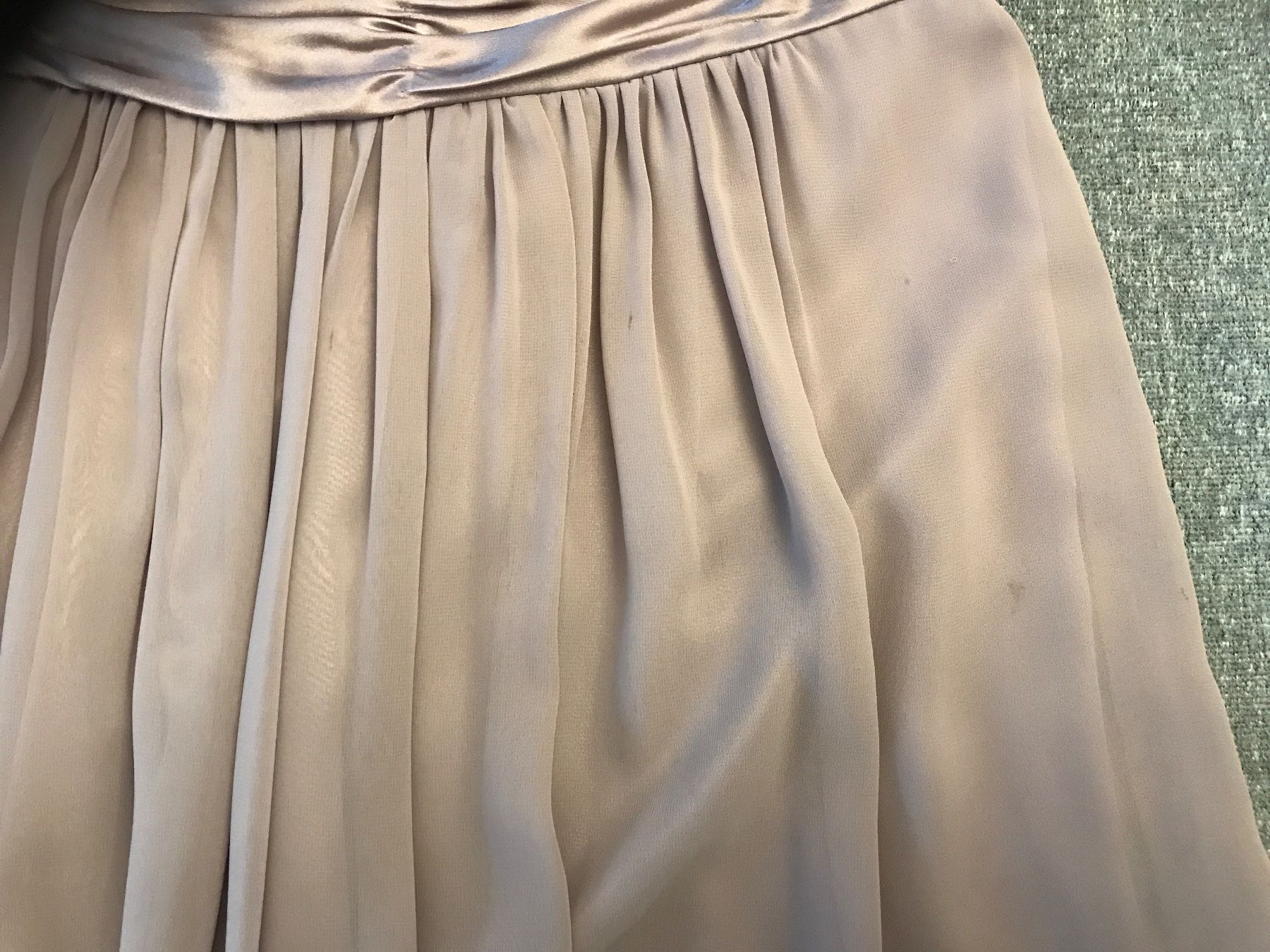 Robes: Abendkleid – D'occasion à Niederglatt ZH par Mary102 2
