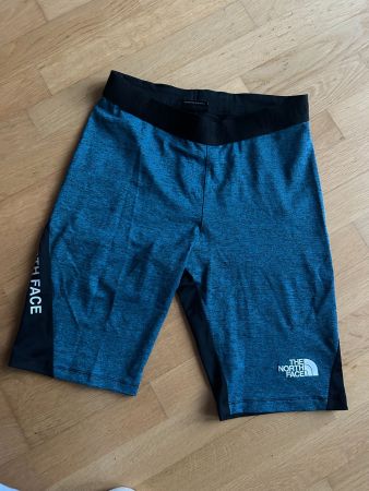 The North Face Damen Shorts – Gr. M – Sehr guter Zustand