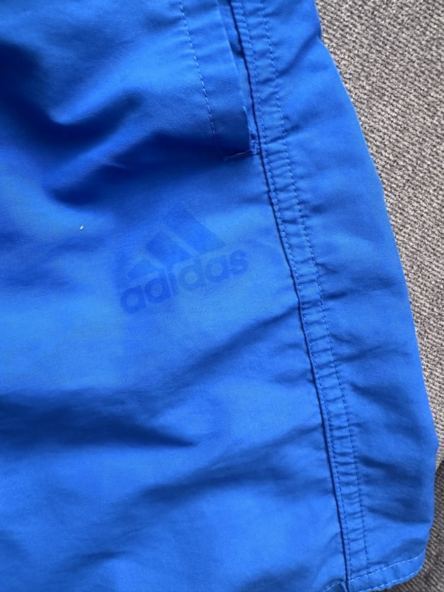 Adidas Costumi da bagno: Adidas Badehose Nr.L – Usato da Mels venduto da ricoshop 2