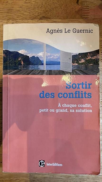 Libri: Livres sciences sociales  – Usato da Baulmes venduto da frapi00