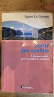 Livres sciences sociales 
