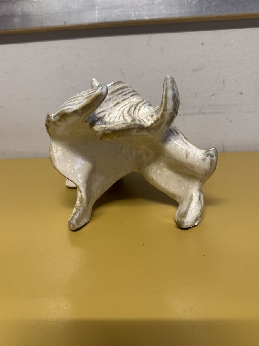 Skulpturen & Statuen: Skulptur  – Gebraucht aus Schlieren von Freundlich02 2