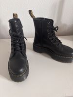 Dr. Martens Stiefel 