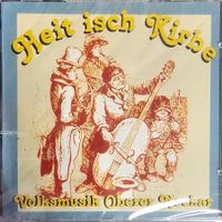 Volksmusik Oberer Neckar - Heit isch Kirbe