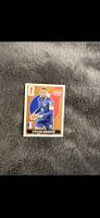 🔥 Kylian Mbappé Extra Bronze – Panini FIFA World Cup 2026