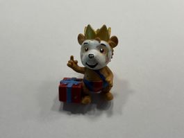 Tonie "Bobo Siebenschläfer“ (Rarität)
